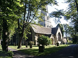 StMarysCheltenham3