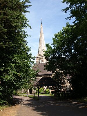 StMarysSellyOak.JPG