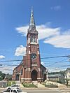 St Joseph's Biddeford.jpg