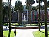 Stetson University Campus Historic District