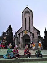 Stone church in Sapa.jpg