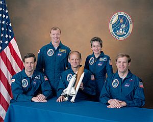 Sts-30 crew.jpg