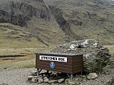 Sty Head Pass (geograph 1854491).jpg