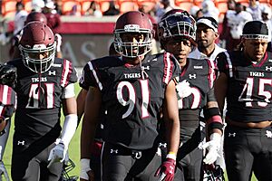 TXSU vs AAMU 111321-9