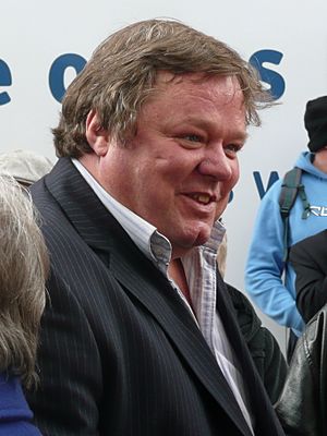 Ted Robbins (2451899707) (cropped).jpg