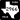 Texas FM 2966.svg