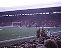 The Kop - geograph.org.uk - 702695