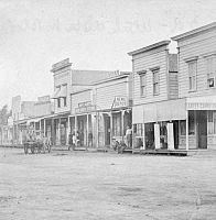 ThirdStreetPromenade-santamonica-1880