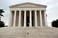 Thomas-jefferson-memorial-full-front-view