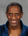 Tim Russ 2016