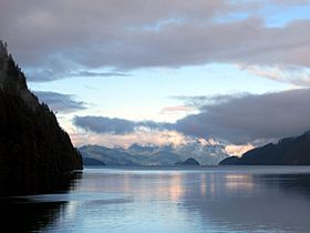 Toba Inlet.jpg