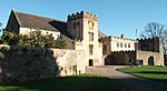 Torre Abbey side entrance3.jpg