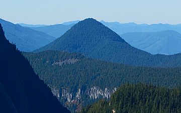 Tumtum Peak 4,678 feet.jpg