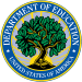 US-DeptOfEducation-Seal.svg