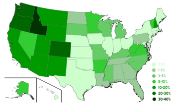 US-national-forest-service-lands