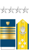 USCG O-10 insignia.svg