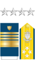 USCG O-10 insignia.svg