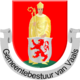 Coat of arms of Vaals