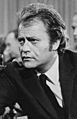 Vic Morrow in 1971