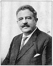 Victor herbert