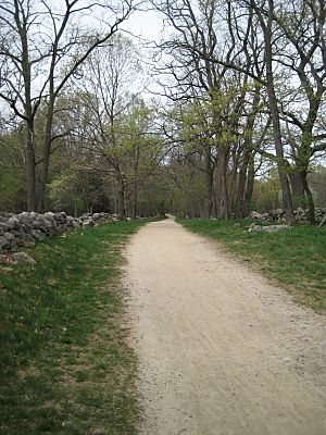 Virginia Road, Minuteman National Park.jpg