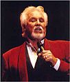 WIKI KENNY ROGERS