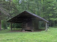 Walker-corncrib-gsmnp-tn1