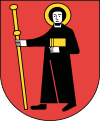 Wappen Glarus matt.svg