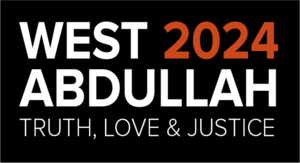 West Abdullah black logo.png