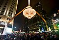 Winterfest Cleveland (15732145309)