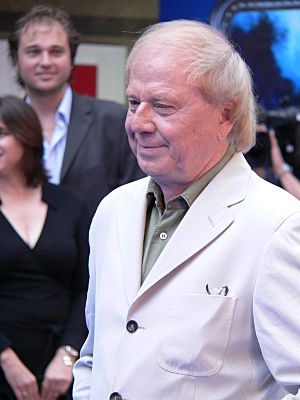 Wolfgang Petersen - Poseidon Premiere.jpg