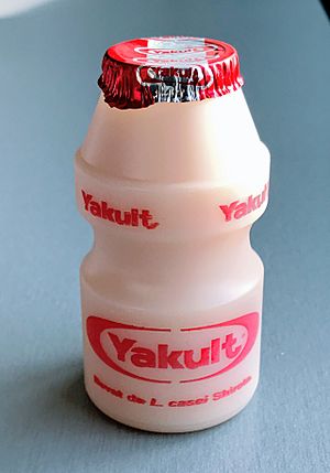 Yakult drink.jpg