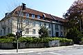 120428-Steglitz-Grunewaldstr-35