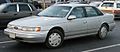 91-95 Ford Taurus sedan