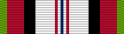 Afghanistan Campaign Medal ribbon.svg