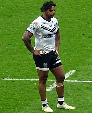 Albert Kelly Hull FC.jpg