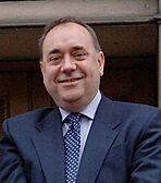 Alex Salmond (crop)