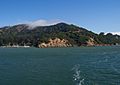 Angel Island (40280)