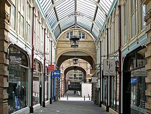 Arcade, Halifax (2472296052)