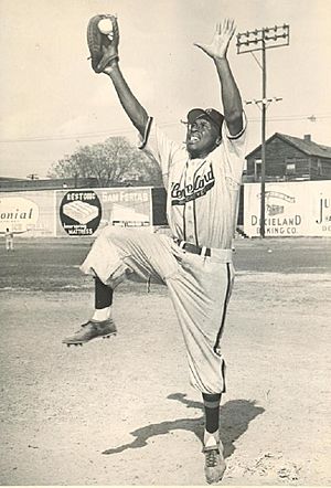 Archie Ware Baseball.jpg