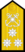 Argentina-Navy-OF-8.svg