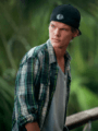 Avicii 2014 001 (cropped)