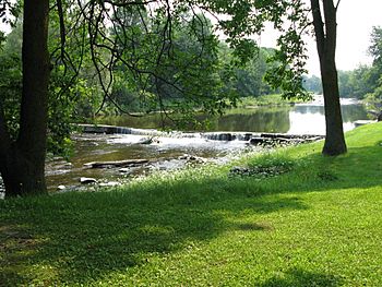 Barrage-St-Onge.JPG