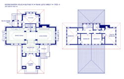 Barton House EG OG