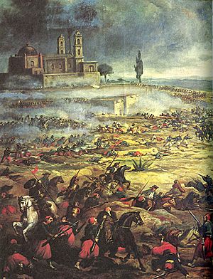 BattleofPuebla2.jpg