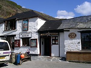 Boscastle-20040414-MoW.jpg