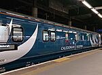 CAF mk5 sleeper coach.jpg