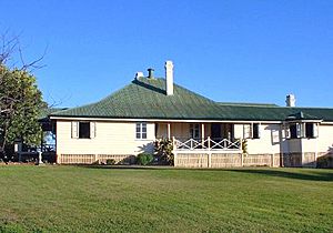 Caboonbah homestead 2009.jpg