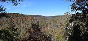 Cane Creek Canyon 1.JPG