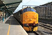 Carlisle - DRS 37403.JPG